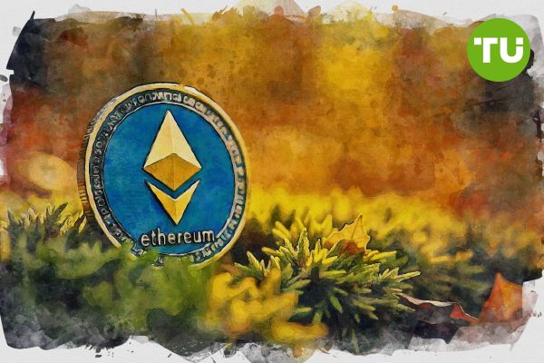 Ethereum price on track for 7th straight daily decline as macro risks drive sell-off