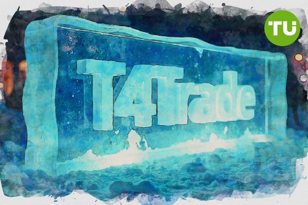 T4Trade nabízí 100% bonus Supercharger