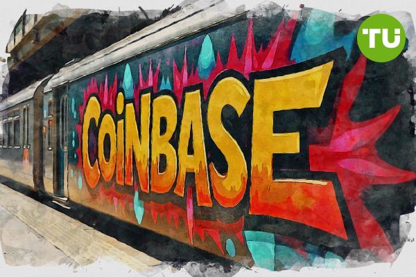 Pengguna Coinbase kehilangan $ 46 juta dalam dua minggu