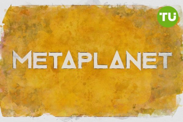  Metaplanet extinde rezervele de BTC cu o nouă emisiune de obligațiuni cu dobândă zero