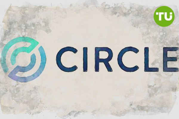Circle werkt samen met JP Morgan Chase en Citi voor beursgang in 2025 Circle werkt samen met JP Morgan Chase en Citi voor beursgang in 2025