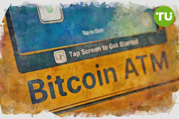 Australia investighează bancomatele Bitcoin pe fondul creșterii în utilizarea de numerar în criptografie