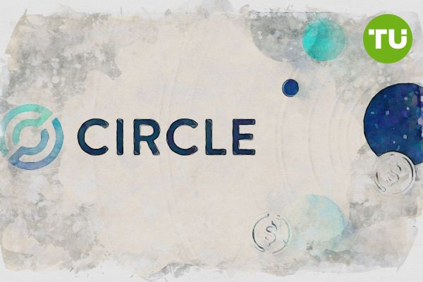 Circle preps for IPO with JPMorgan and Citi at the helm Circle preps for IPO with JPMorgan and Citi at the helm