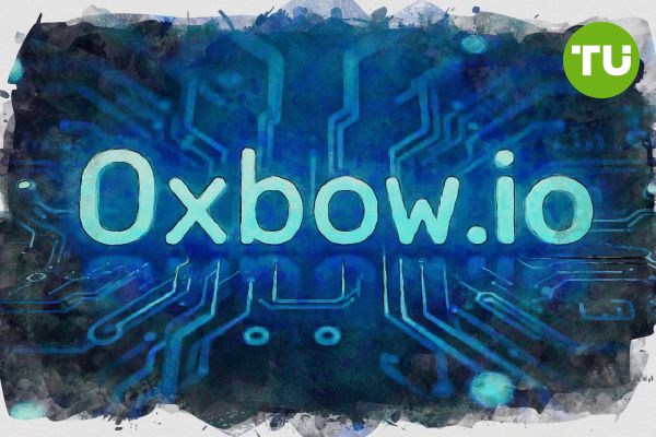 0xbow.io introduces next-generation privacy tool