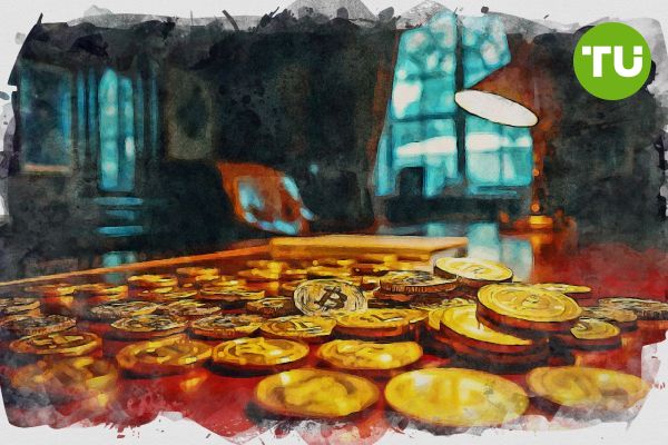 CEO Coinbase meminta pihak berwenang AS untuk mengubah undang-undang stablecoin
