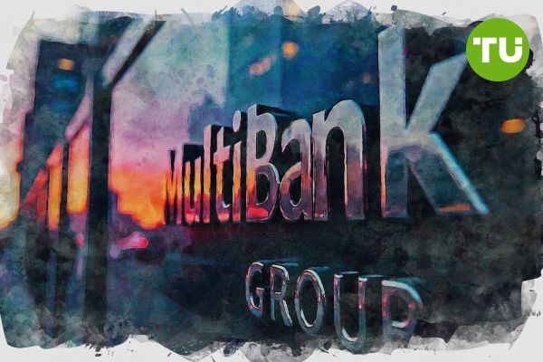 Il Gruppo MultiBank registra un utile record per il 2024 grazie all'espansione globale