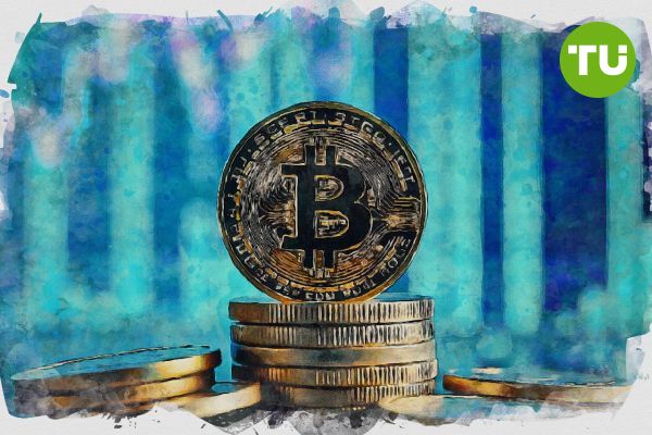 Prețul Bitcoin se confruntă cu rezistența EMA ca NVT mare semnalează supraevaluare potențial