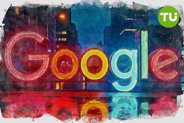 Alphabet stock trades near key support as investors weigh mixed earnings concerns Alphabet stock trades near key support as investors weigh mixed earnings concerns