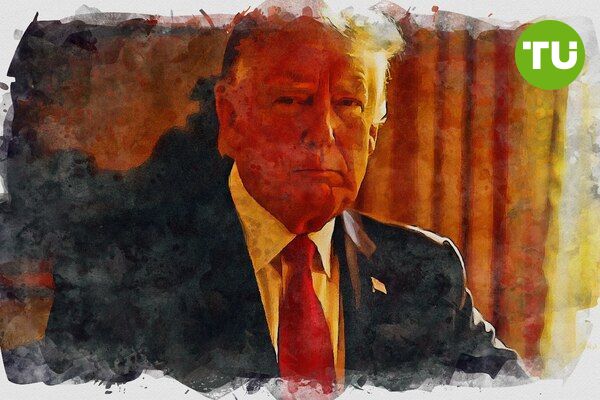 Trump säger att Elon Musk DOGE kommer att upphöra att existera vid någon tidpunkt