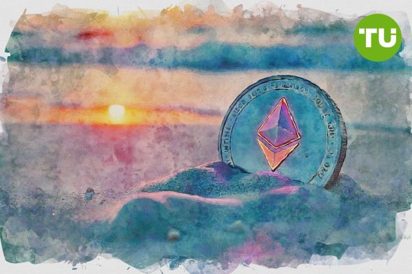 Ethereum price faces uphill battle amid declining market inflows and weak RSI