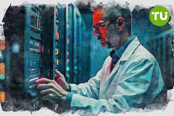 Експорт IT-послуг України у лютому зріс до $535 млн