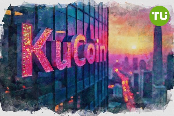 KuCoin dianugerahi Penghargaan Tanggung Jawab Sosial Perusahaan UNWWO 2025