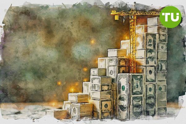 U.S. Dollar Index weakens as market eyes JOLTS report and Fed policy implications U.S. Dollar Index weakens as market eyes JOLTS report and Fed policy implications