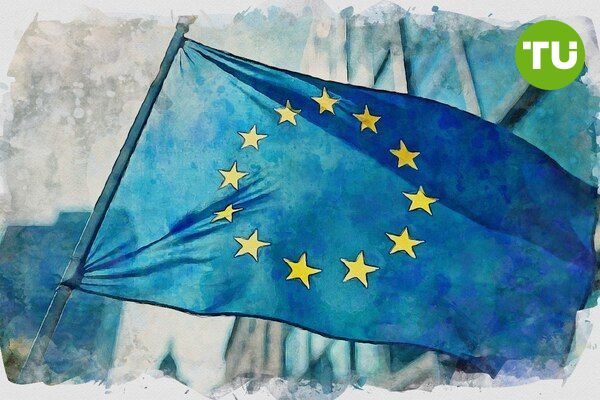 Von der Leyen says EU has 