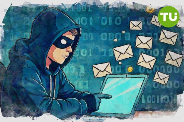 Sicherheit in Frage gestellt, da Gemini- und Coinbase-Nutzer Ziel der jüngsten Krypto-Betrugsmasche sind