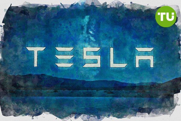 Tesla stock faces pressure after missing Q1 2025 delivery estimates Tesla stock faces pressure after missing Q1 2025 delivery estimates
