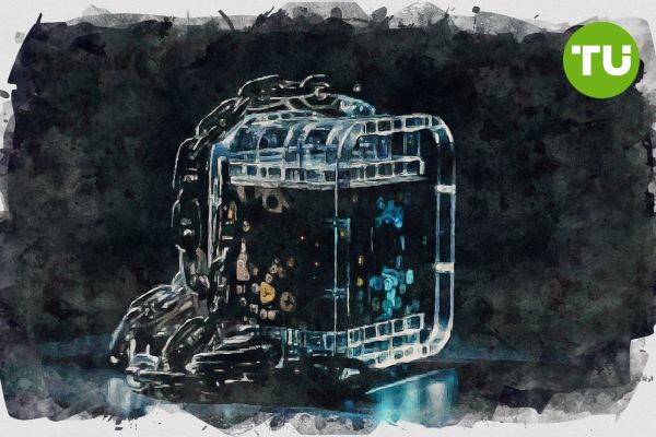 Какие криптовалюты можно майнить с помощью видеокарт в 2025 году Какие криптовалюты можно майнить с помощью видеокарт в 2025 году