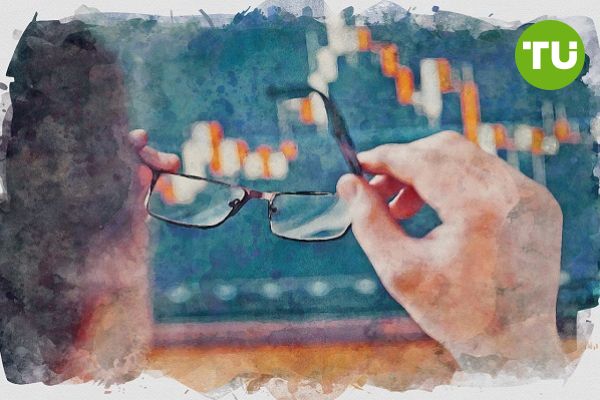 Krypto VC rahoitus osuu 3,5B dollaria maaliskuussa 2025 - korkein sitten 2022 Krypto VC rahoitus osuu 3,5B dollaria maaliskuussa 2025 - korkein sitten 2022