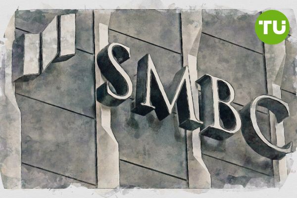 Avalanche gains major banking ally as SMBC plans stablecoin launch Avalanche gains major banking ally as SMBC plans stablecoin launch