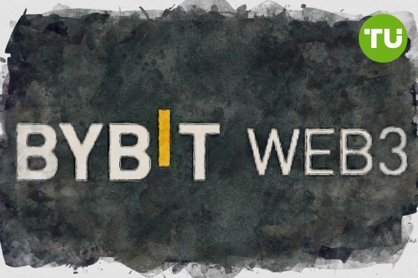 Bybit Web3 终止对 NFT 和 IDO 的支持 Bybit Web3 终止对 NFT 和 IDO 的支持