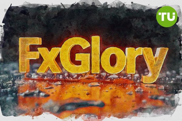 FxGlory ofrece un bono de depósito del 50