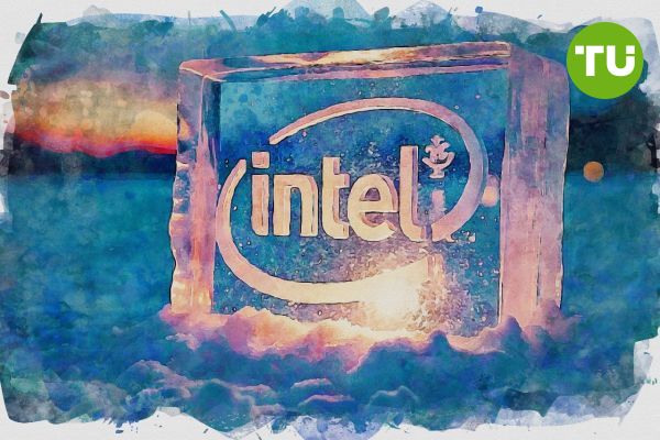 Intel stock slips below key support amid weaker-than-expected CHIPS Act funding Intel stock slips below key support amid weaker-than-expected CHIPS Act funding
