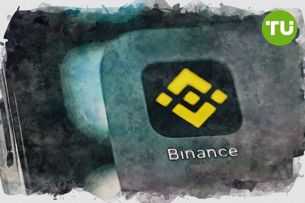 Binance launches SOL staking promotion with $160K in rewards and 6% APR Binance launches SOL staking promotion with $160K in rewards and 6% APR