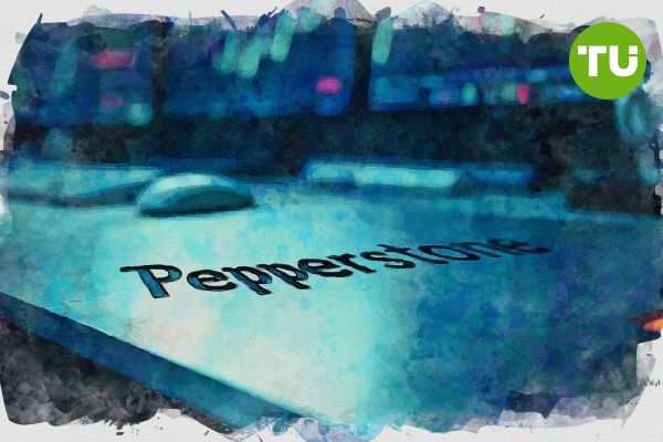 Pepperstone launches referral program with $1,000 bonus