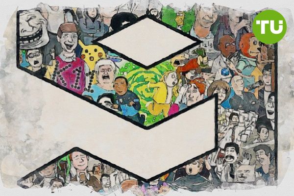9GAG trasforma Howkingtech in MemeStrategy per espandersi nelle criptovalute e nell'IA 9GAG trasforma Howkingtech in MemeStrategy per espandersi nelle criptovalute e nell'IA