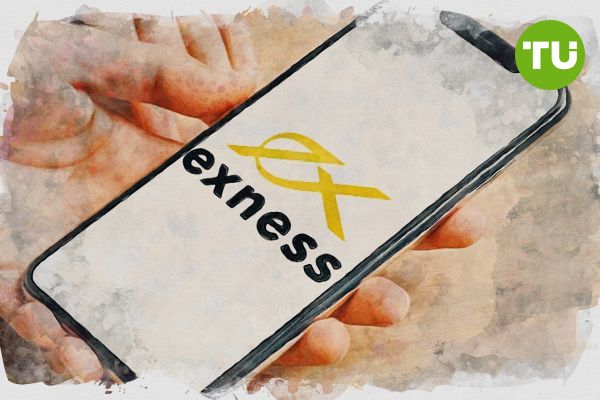 Exness развенчивает миф о том, что рынки определяют реальную экономику Exness развенчивает миф о том, что рынки определяют реальную экономику