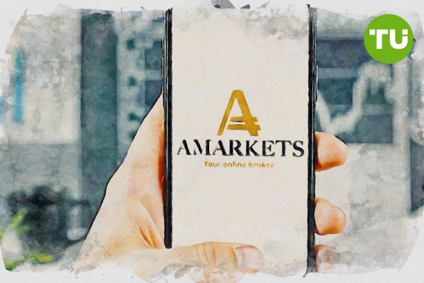 AMarkets dresse la liste des 5 meilleures stratégies de Copy Trading pour mars 2025