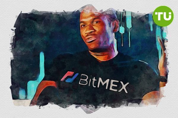 Arthur Hayes says Bitcoin could hit $250K if Fed renews money printing Arthur Hayes says Bitcoin could hit $250K if Fed renews money printing