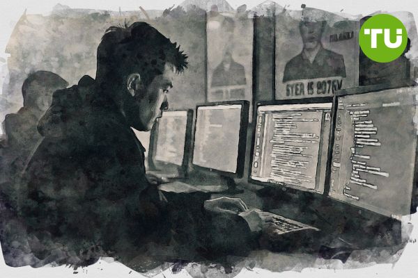 Google reveals increase in North Korean hacker activity on Solana blockchain in Europe