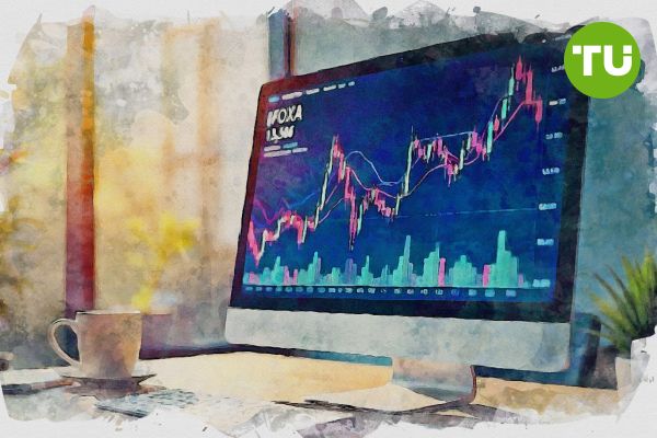 Fox Corporation stock approaches its 52-week high with strong technical support Fox Corporation stock approaches its 52-week high with strong technical support