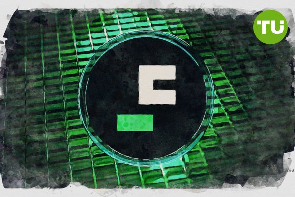 FDUSD stablecoin depags amid Justin Sun's insolvency allegations FDUSD stablecoin depags amid Justin Sun's insolvency allegations