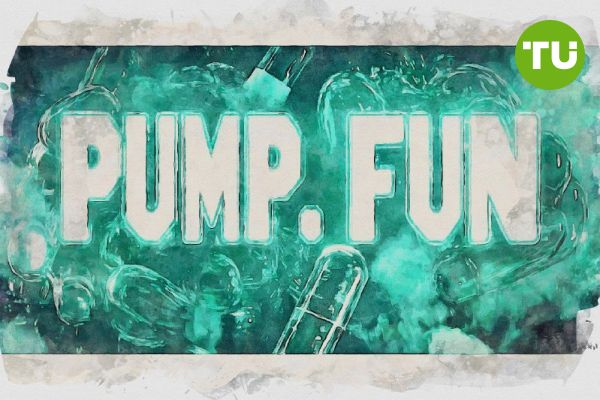 Buy now pay later comes to crypto with Pump.Fi Buy now pay later comes to crypto with Pump.Fi