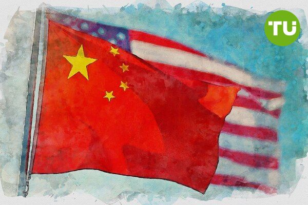 China urges U.S. to cancel tariffs, warns of retaliation China urges U.S. to cancel tariffs, warns of retaliation
