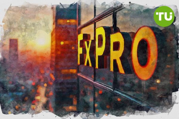 FxPro expands offering with launch of Russell 2000 spot index CFD