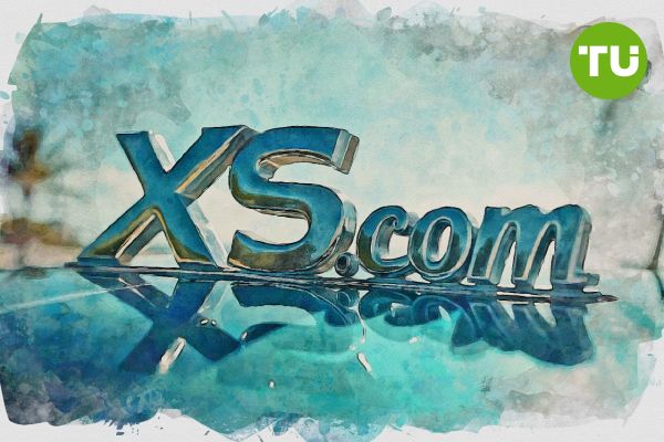 XS.com est nommé sponsor d'élite de l'iFX EXPO Mexico 2025