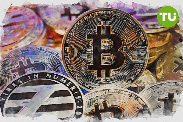 Bitcoin Fear & Greed Index sinks to 44 after sharp decline triggered by U.S. tariffs