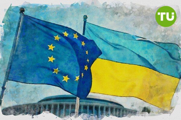 ЄБРР виділить 1 млрд євро на відновлення енергетичної інфраструктури України