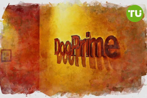 Doo Prime 推出灵活跟单交易功能，简化投资体验