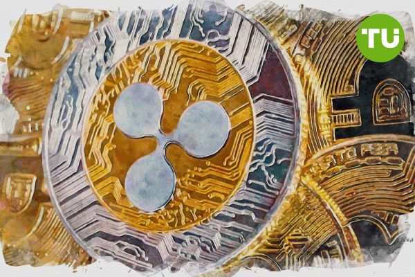 RSI-indicator voor XRP wordt bearish nu het tariefbeleid van Trump een dieptepunt van 3 weken bereikt RSI-indicator voor XRP wordt bearish nu het tariefbeleid van Trump een dieptepunt van 3 weken bereikt