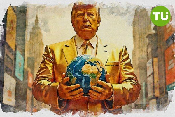World leaders condemn Trump new tariffs and prepare retaliation World leaders condemn Trump new tariffs and prepare retaliation