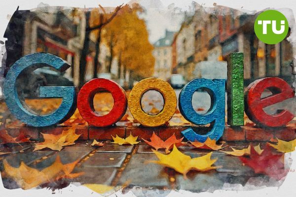 Akcje Alphabet pozostają w pobliżu głównego wsparcia wśród szerszej wyprzedaży technologii Akcje Alphabet pozostają w pobliżu głównego wsparcia wśród szerszej wyprzedaży technologii