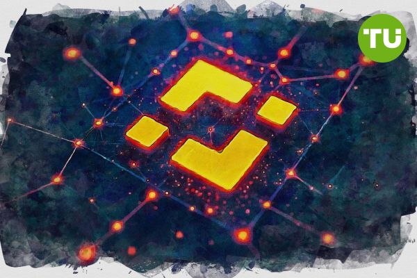 La stablecoin FDUSD recupera la vinculación al dólar tras caer La stablecoin FDUSD recupera la vinculación al dólar tras caer