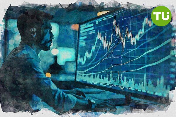 Il prezzo delle azioni di Tata Motors scende a causa dei nuovi dazi commerciali statunitensi