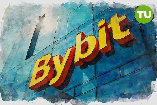 Bybit lanza Avalon Airdrop con 200.000 tokens AVL en recompensas Bybit lanza Avalon Airdrop con 200.000 tokens AVL en recompensas