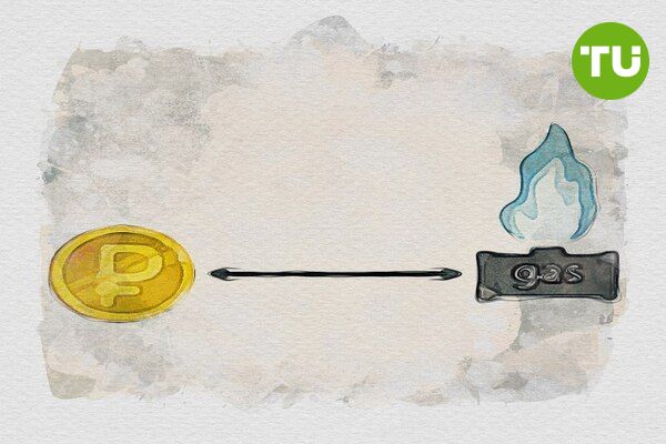 Il prezzo del gas naturale supera i 4 dollari mentre gli operatori guardano alle scorte limitate, all'ondata di freddo e alla stima dell'EIA Il prezzo del gas naturale supera i 4 dollari mentre gli operatori guardano alle scorte limitate, all'ondata di freddo e alla stima dell'EIA