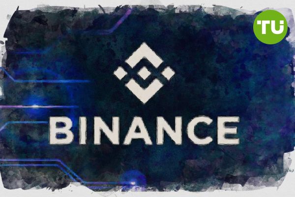Binance Brasil confirma el cambio de nombre del socio de pago a Gowd Binance Brasil confirma el cambio de nombre del socio de pago a Gowd